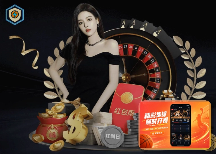 覆盖提升记录