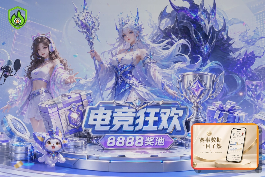 技术突破荣誉