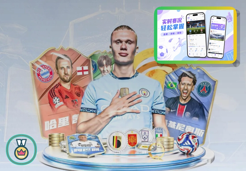 覆盖升级回顾